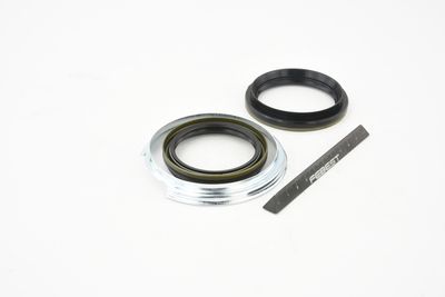 INEL DE ETANSARE BUTUC ROATA FEBEST KIT5 45