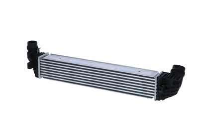 INTERCOOLER COMPRESOR NRF 30967 27
