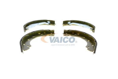 SET SABOTI FRANA VAICO V306137 11