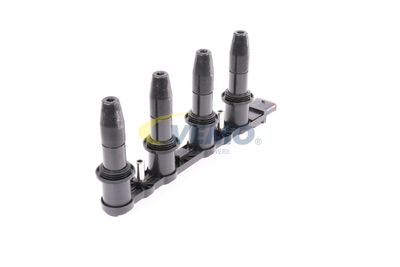 BOBINA DE INDUCTIE VEMO V40700017 29