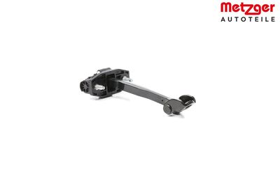 FIXARE USA METZGER AUTOTEILE 2312420 5