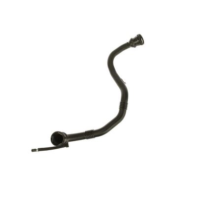 LADELUFTSCHLAUCH GATES 091610 69