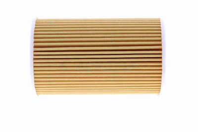FILTRU ULEI ACKOJA A520503 6
