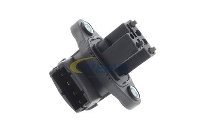 COMUTATOR LAMPA MARSALIER VEMO V10730121 55