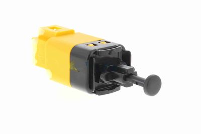 BREMSLICHTSCHALTER VEMO V51730081 5