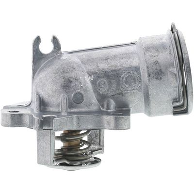 Termostat, chladivo MOTORAD 623-87K