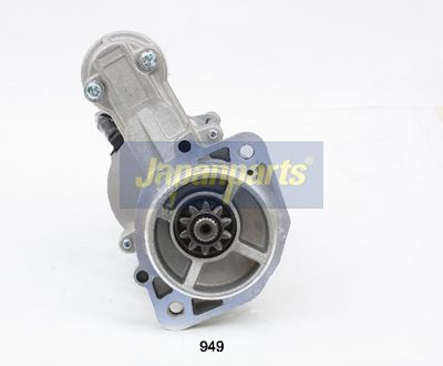 стартер JAPANPARTS MTM949