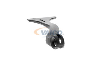 MANER INCHIDERE CAPOTA MOTOR VAICO V300214 19