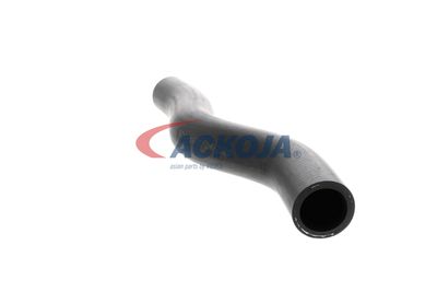 FURTUN RADIATOR ACKOJA A261601 44