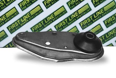 окачване, двигател FIRST LINE FEM3462