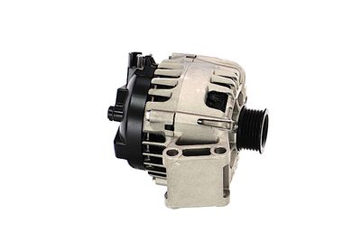 GENERATOR / ALTERNATOR REMANTE 011003000140R 49