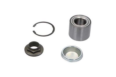 SET RULMENT ROATA Kavo Parts WBK10033 11