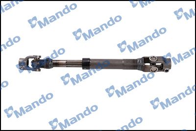 MANDO EX4631034151 Наконечник рулевой тяги для SSANGYONG KORANDO (CK) 2.0 e-XDi 4WD MANDO EX4631034151 Наконечник рулевой тяги для SSANGYONG KORANDO (CK) 2.0 e-XDi 4WD