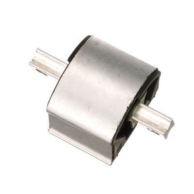 SUPORT TRANSMISIE AUTOMATA GATES ETM2304 53