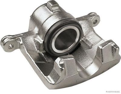 HERTH+BUSS JAKOPARTS J3211005 Тормозной суппорт  для NISSAN MICRA II (K11) 1.0 i 16V