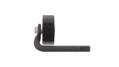 ROLA INTINZATOR CUREA TRANSMISIE SKF VKM38303 17