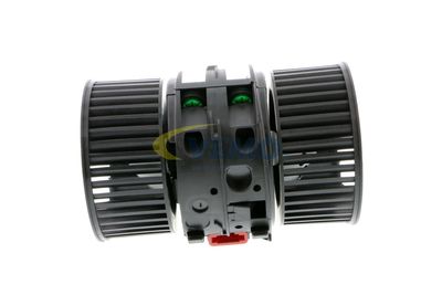 Wentylator wewnętrzny VEMO V46-03-1391