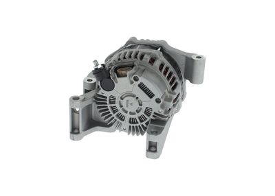 GENERATOR / ALTERNATOR BOSCH 1986A01617 22