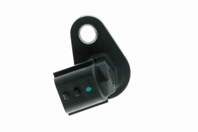 SENSOR NOCKENWELLENPOSITION VEMO V38720197 4
