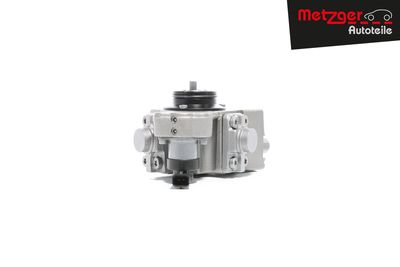 POMPA DE INALTA PRESIUNE METZGER AUTOTEILE 0830109 39