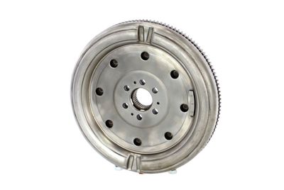 VOLANTA REMANTE 009001000001R 62