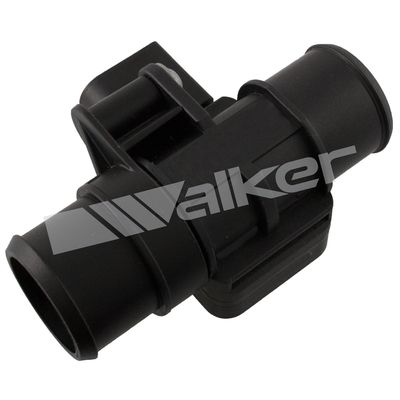 SENZOR DEBIT AER WALKER PRODUCTS 2451181 1