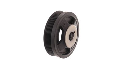 360 Grad Ansicht 22