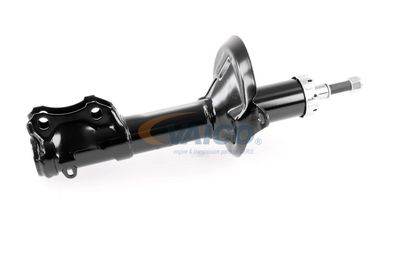 STOßDäMPFER VAICO V105085 57