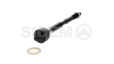 ARTICULATIE AXIALA CAP DE BARA SIDEM 87419 17