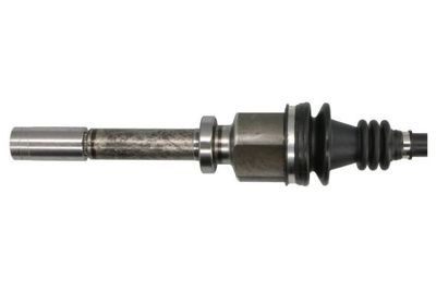 Drive Shaft G2E016PC