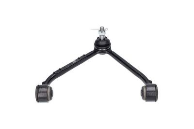 BRAT SUSPENSIE ROATA Kavo Parts SCA7505 4
