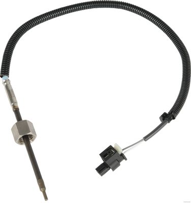 SENSOR ABGASTEMPERATUR Herth+Buss Elparts 70682274 1