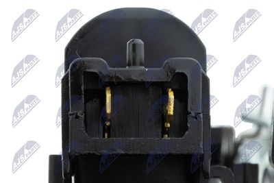 Ajtózár NTY EZC-RE-009