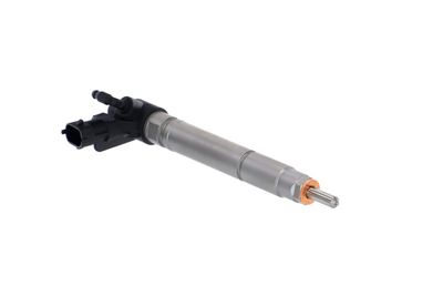 INJECTOR REMANTE 002003001780R 48
