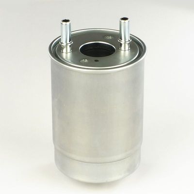 FILTRU COMBUSTIBIL DELPHI HDF624 8