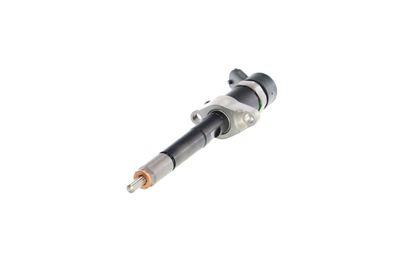 INJECTOR REMANTE 002003001694R 61