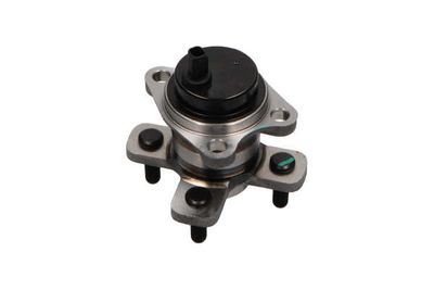 SET RULMENT ROATA Kavo Parts WBH9033 20