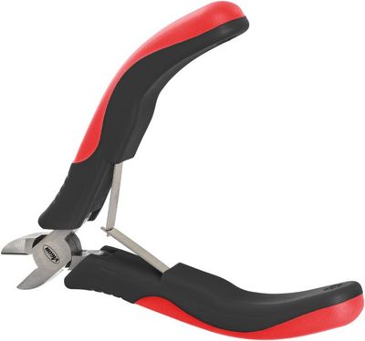Vorschau Seitenschneider Ansicht 6