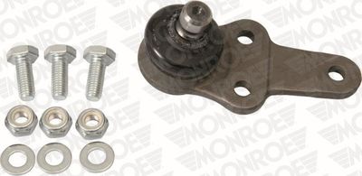 Ball Joint L16535