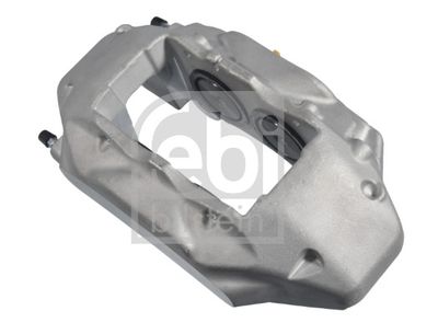 Brake Caliper 182353