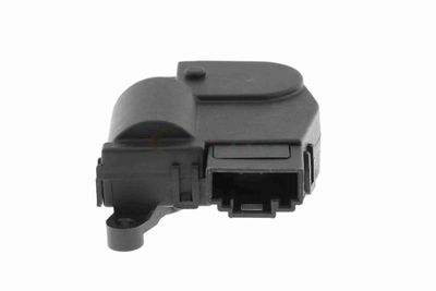 ELEMENT DE REGLARE CLAPETA CARBURATOR VEMO V10771080 8