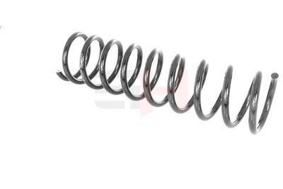 ARC SPIRAL GH GH221516 55