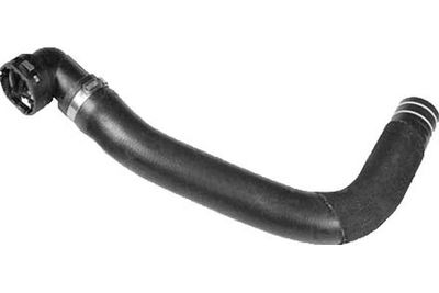 FURTUN RADIATOR MAPCO 39326