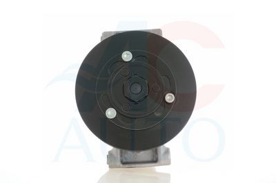 COMPRESOR CLIMATIZARE ACAUTO AC01DN889 3