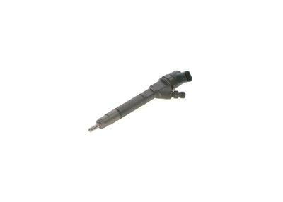 INJECTOR BOSCH 0445110141 25
