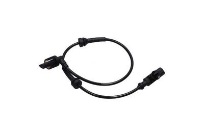 SENZOR TURATIE ROATA Kavo Parts BAS6644 11