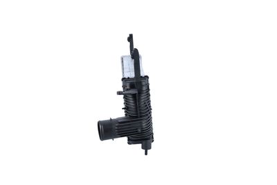 INTERCOOLER COMPRESOR NRF 309129 15