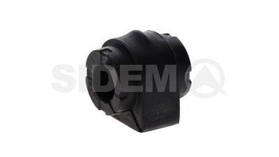 BUCSA BARA STABILIZATOARE SIDEM 867806 4