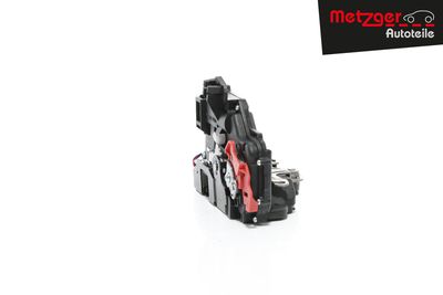 360 Grad Ansicht 29