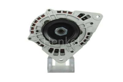 Henkel Parts 3125135 Генератор для FORD TRANSIT Автобус (FD_ _, FB_ _, FS_ _, FZ_ _, FC_ _)